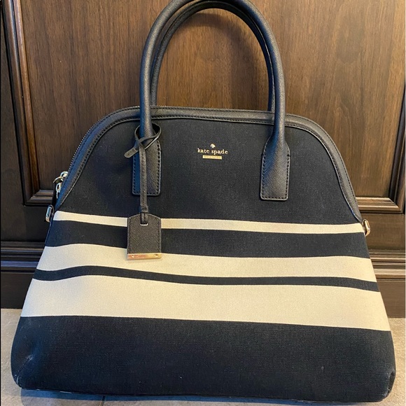 Kate Spade Laptop Bag - Picture 2 of 6